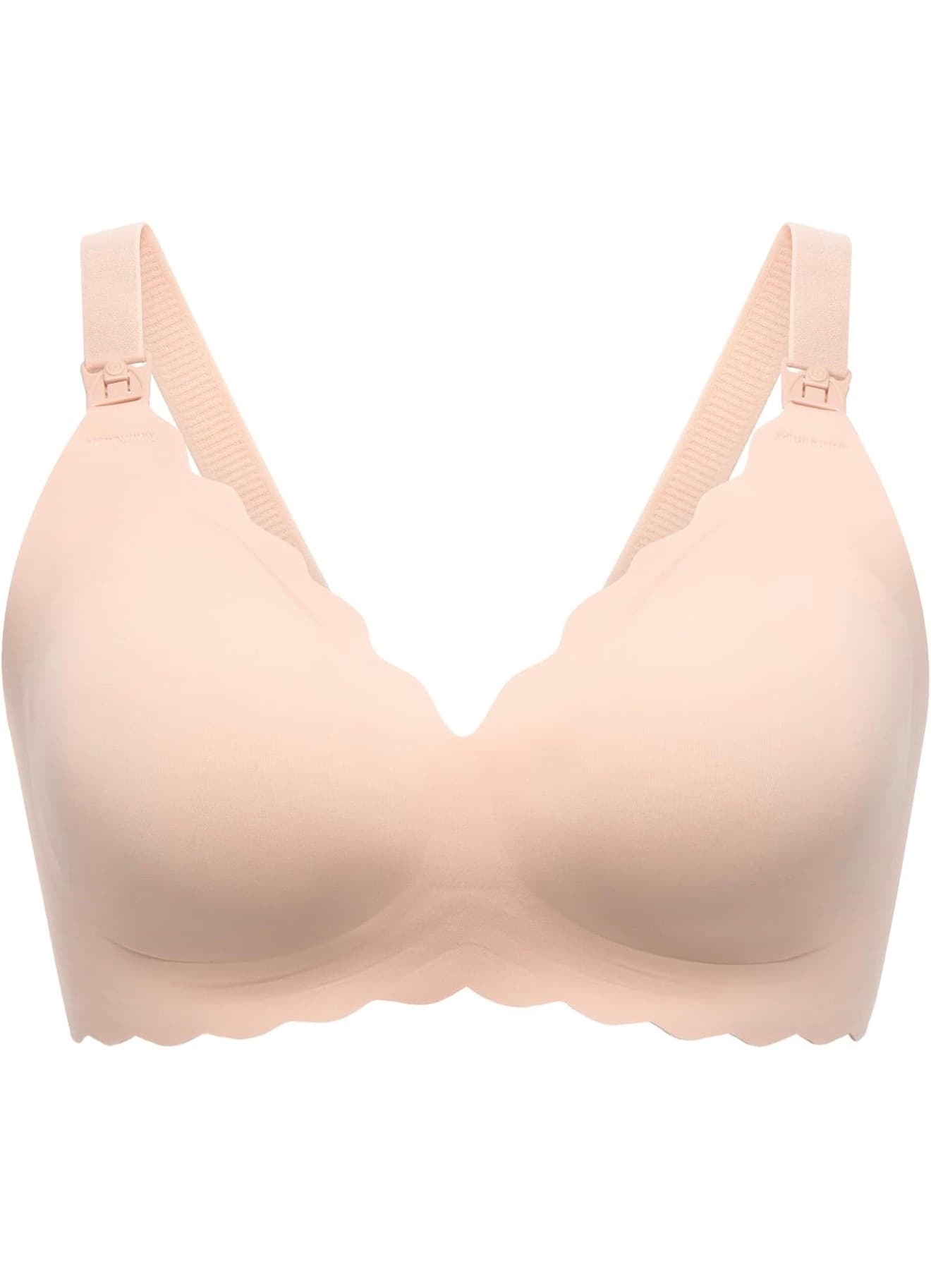 Nursing Bra