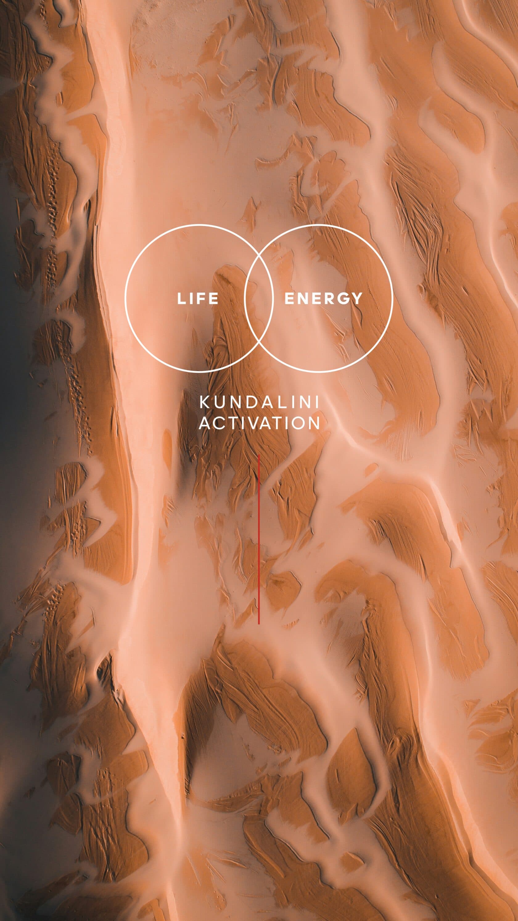 Kundalini Activation