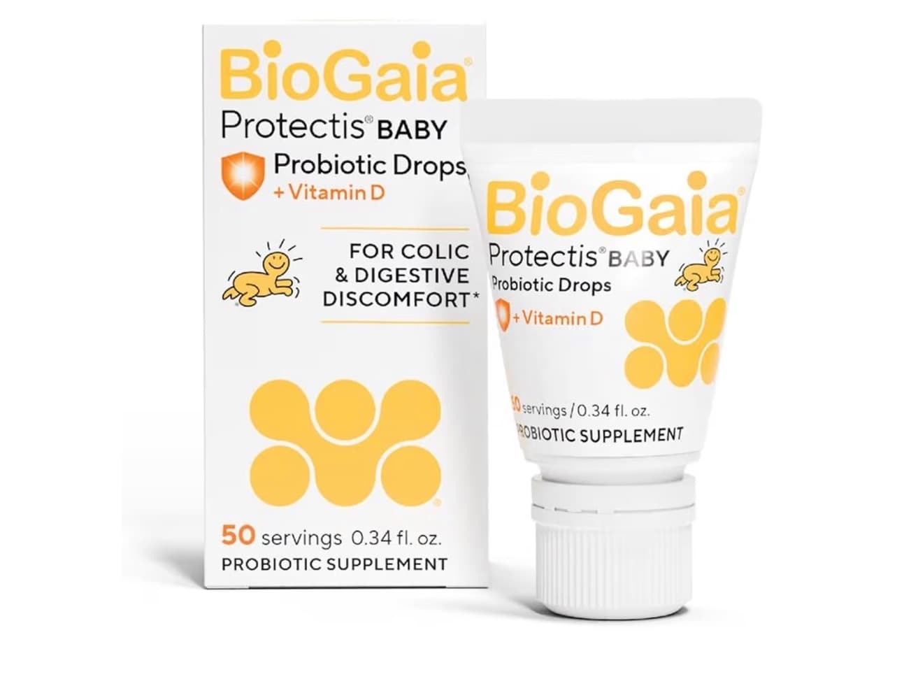 Probiotic