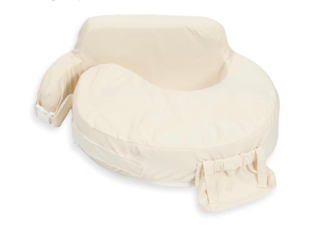 Nursing Pillow